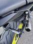 Yamaha MT-09 Gris Amarillo Fluor - thumbnail 20