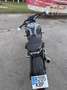 Yamaha MT-09 Gris Amarillo Fluor - thumbnail 17