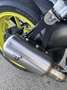 Yamaha MT-09 Gris Amarillo Fluor - thumbnail 6