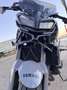 Yamaha MT-09 Gris Amarillo Fluor - thumbnail 19