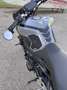 Yamaha MT-09 Gris Amarillo Fluor - thumbnail 16