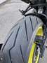 Yamaha MT-09 Gris Amarillo Fluor - thumbnail 14