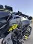 Yamaha MT-09 Gris Amarillo Fluor - thumbnail 15