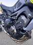 Yamaha MT-09 Gris Amarillo Fluor - thumbnail 11