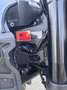Yamaha MT-09 Gris Amarillo Fluor - thumbnail 12