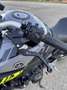 Yamaha MT-09 Gris Amarillo Fluor - thumbnail 18