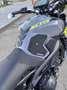 Yamaha MT-09 Gris Amarillo Fluor - thumbnail 8