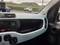 Fiat Panda 1.0 FireFly S&S Hybrid Launch Edition Blau - thumbnail 20