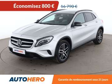220 d Sensation 4Matic 7G-DCT