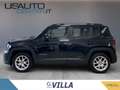 Jeep Renegade 1.0 T3 Longitude 2wd Noir - thumbnail 3