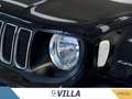 Jeep Renegade 1.0 T3 Longitude 2wd Noir - thumbnail 6