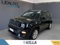 Jeep Renegade 1.0 T3 Longitude 2wd Noir - thumbnail 1
