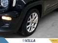 Jeep Renegade 1.0 T3 Longitude 2wd Noir - thumbnail 7