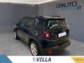 Jeep Renegade 1.0 T3 Longitude 2wd Noir - thumbnail 5