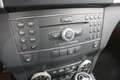 Mercedes-Benz GLK 350 CDI - Automatik-Allrad-Navi-Leder-AHK Noir - thumbnail 16