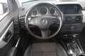 Mercedes-Benz GLK 350 CDI - Automatik-Allrad-Navi-Leder-AHK Noir - thumbnail 12