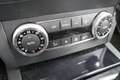 Mercedes-Benz GLK 350 CDI - Automatik-Allrad-Navi-Leder-AHK Noir - thumbnail 17