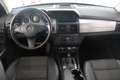 Mercedes-Benz GLK 350 CDI - Automatik-Allrad-Navi-Leder-AHK Noir - thumbnail 11