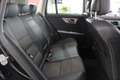 Mercedes-Benz GLK 350 CDI - Automatik-Allrad-Navi-Leder-AHK Noir - thumbnail 10