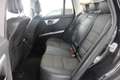 Mercedes-Benz GLK 350 CDI - Automatik-Allrad-Navi-Leder-AHK Noir - thumbnail 8