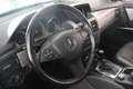 Mercedes-Benz GLK 350 CDI - Automatik-Allrad-Navi-Leder-AHK Noir - thumbnail 14