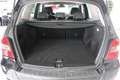Mercedes-Benz GLK 350 CDI - Automatik-Allrad-Navi-Leder-AHK Noir - thumbnail 6