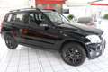 Mercedes-Benz GLK 350 CDI - Automatik-Allrad-Navi-Leder-AHK Noir - thumbnail 2