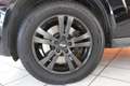 Mercedes-Benz GLK 350 CDI - Automatik-Allrad-Navi-Leder-AHK Noir - thumbnail 19