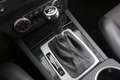 Mercedes-Benz GLK 350 CDI - Automatik-Allrad-Navi-Leder-AHK Noir - thumbnail 18