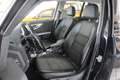 Mercedes-Benz GLK 350 CDI - Automatik-Allrad-Navi-Leder-AHK Noir - thumbnail 7