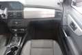Mercedes-Benz GLK 350 CDI - Automatik-Allrad-Navi-Leder-AHK Noir - thumbnail 13