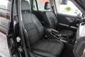 Mercedes-Benz GLK 350 CDI - Automatik-Allrad-Navi-Leder-AHK Noir - thumbnail 9