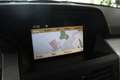 Mercedes-Benz GLK 350 CDI - Automatik-Allrad-Navi-Leder-AHK Noir - thumbnail 15