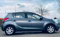 Hyundai i20 1.4i DynamicVersion, Airco, 5Deurs. NAP, APK Gris - thumbnail 3