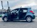 Hyundai i20 1.4i DynamicVersion, Airco, 5Deurs. NAP, APK Gris - thumbnail 5