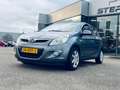 Hyundai i20 1.4i DynamicVersion, Airco, 5Deurs. NAP, APK Gris - thumbnail 2