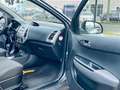 Hyundai i20 1.4i DynamicVersion, Airco, 5Deurs. NAP, APK Gris - thumbnail 18
