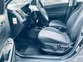 Hyundai i20 1.4i DynamicVersion, Airco, 5Deurs. NAP, APK Gris - thumbnail 6