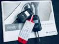 Hyundai i20 1.4i DynamicVersion, Airco, 5Deurs. NAP, APK Gris - thumbnail 21