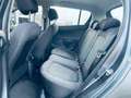 Hyundai i20 1.4i DynamicVersion, Airco, 5Deurs. NAP, APK Gris - thumbnail 7