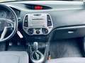 Hyundai i20 1.4i DynamicVersion, Airco, 5Deurs. NAP, APK Gris - thumbnail 16