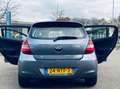 Hyundai i20 1.4i DynamicVersion, Airco, 5Deurs. NAP, APK Gris - thumbnail 15