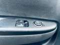 Hyundai i20 1.4i DynamicVersion, Airco, 5Deurs. NAP, APK Gris - thumbnail 8