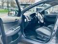 Hyundai i20 1.4i DynamicVersion, Airco, 5Deurs. NAP, APK Gris - thumbnail 11