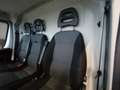 Fiat Ducato 33 LH2 2.3 Multijet 120CV E6D-temp FURGONE - thumbnail 9