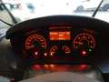 Fiat Ducato 33 LH2 2.3 Multijet 120CV E6D-temp FURGONE - thumbnail 8