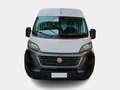 Fiat Ducato 33 LH2 2.3 Multijet 120CV E6D-temp FURGONE - thumbnail 2