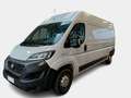 Fiat Ducato 33 LH2 2.3 Multijet 120CV E6D-temp FURGONE - thumbnail 1