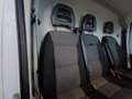 Fiat Ducato 33 LH2 2.3 Multijet 120CV E6D-temp FURGONE - thumbnail 10