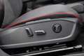 Volkswagen ID.3 GTX 326pk Performance 79 kWh | Panoramadak | Trekh Grijs - thumbnail 21
